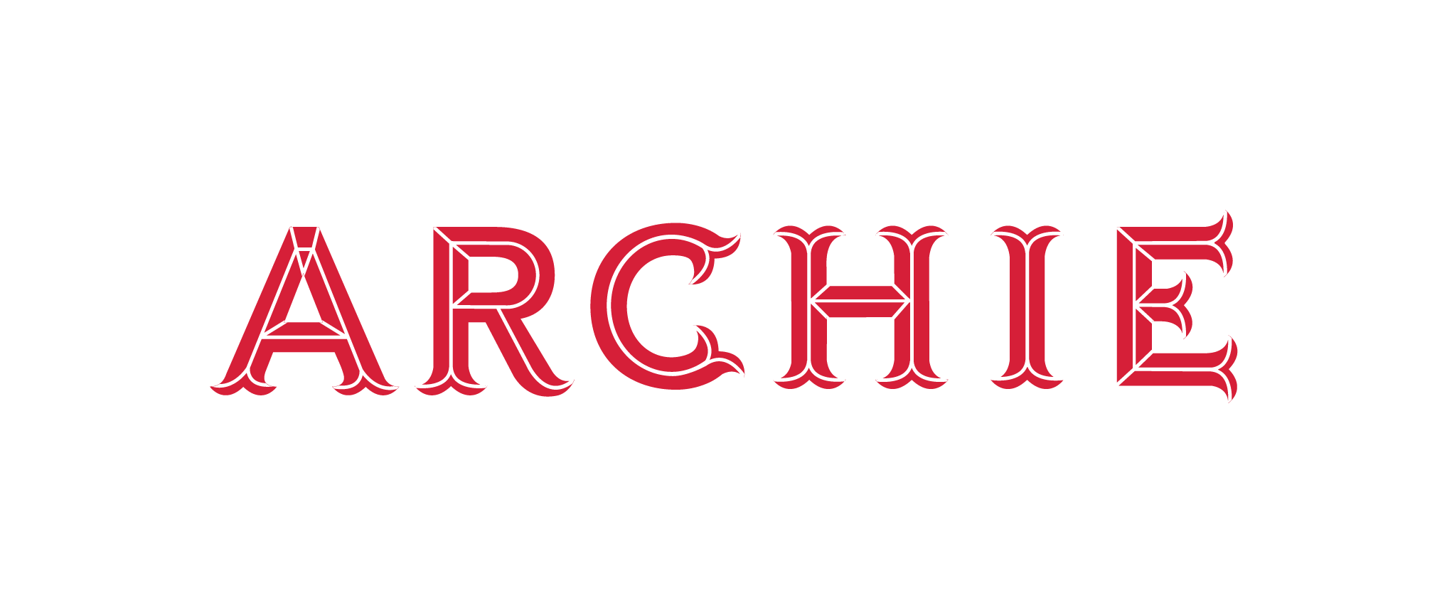 Archie